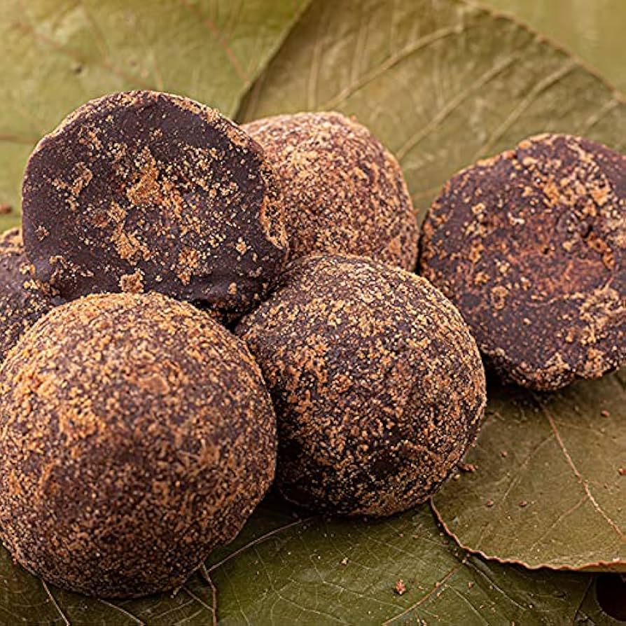 Karupatti Vellam-Orgfarm