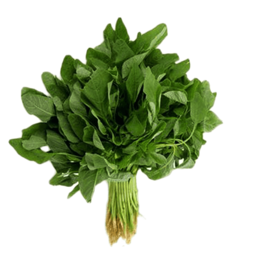 Amaranth Leaves - Green முளைக்கீரை