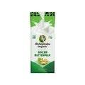 Organic Spiced Butter Milk (Buy 1 Get 1)