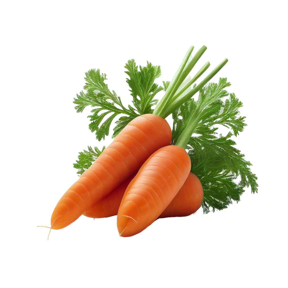 Carrot