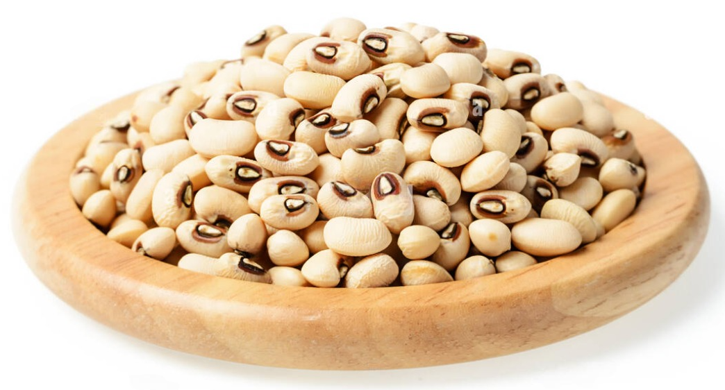 Cowpea White - வெள்ளை காராமணி