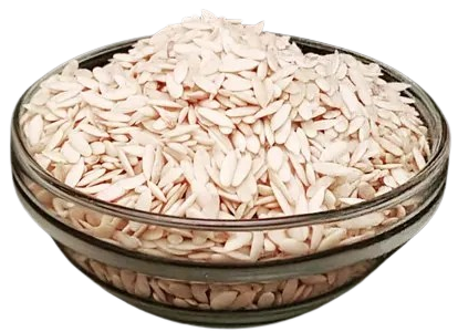 Cucumber Seeds - வெள்ளரி விதை