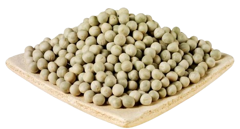 Dried Green Peas - உலர்ந்த பச்சைப்பட்டாணி