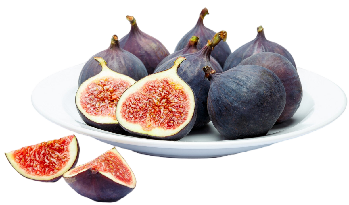 Fig Fruit