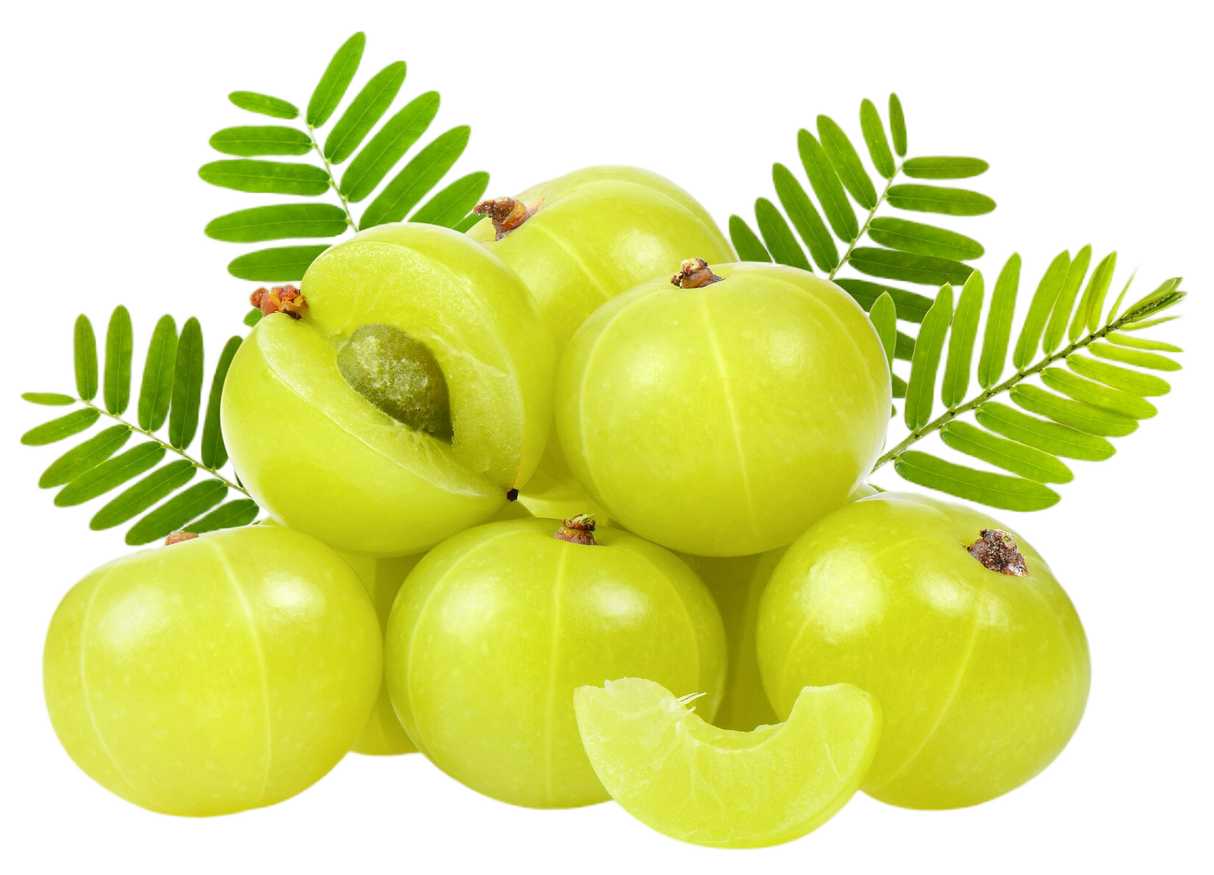 Gooseberry