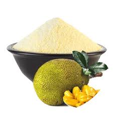 Jack Fruit Flour