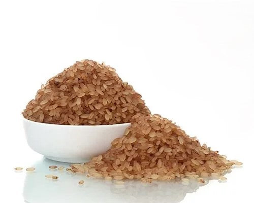 Rose Rice / Kerala Matta Rice