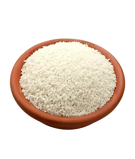 Vaasanai Seeraga Samba Raw Rice