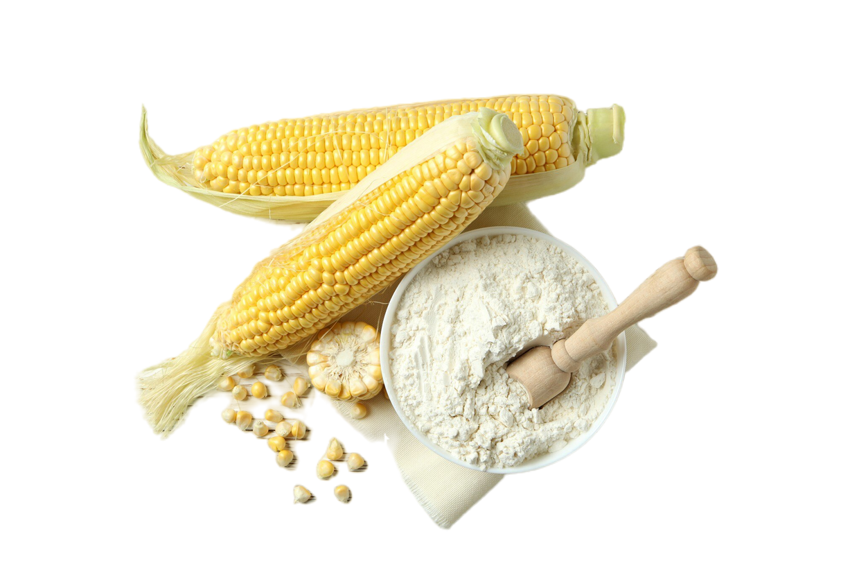 Corn Flour - சோள மாவு