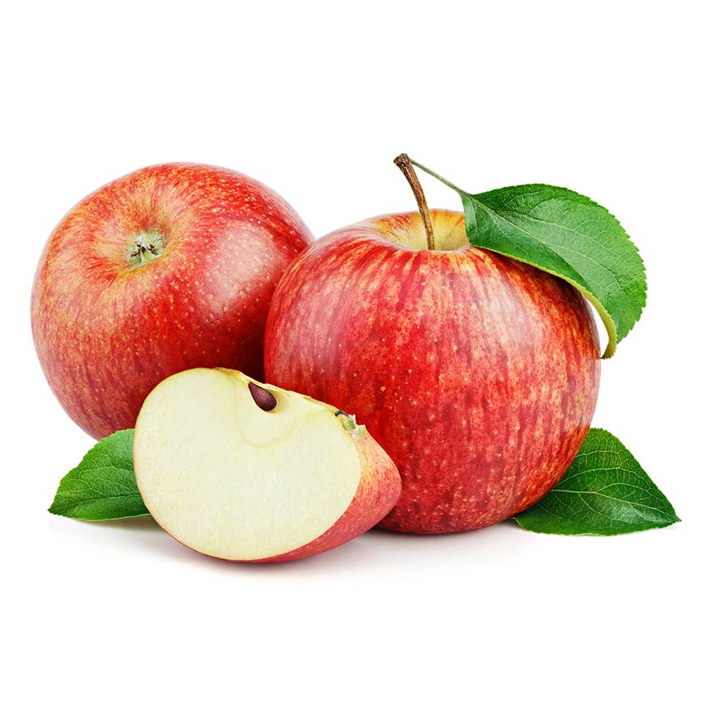 Gala Apple