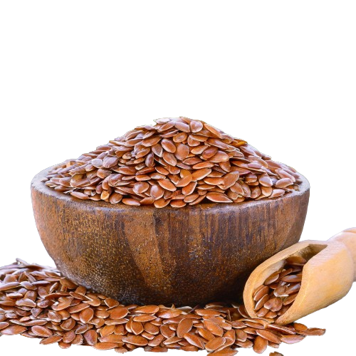 Flax Seeds - ஆளி விதை