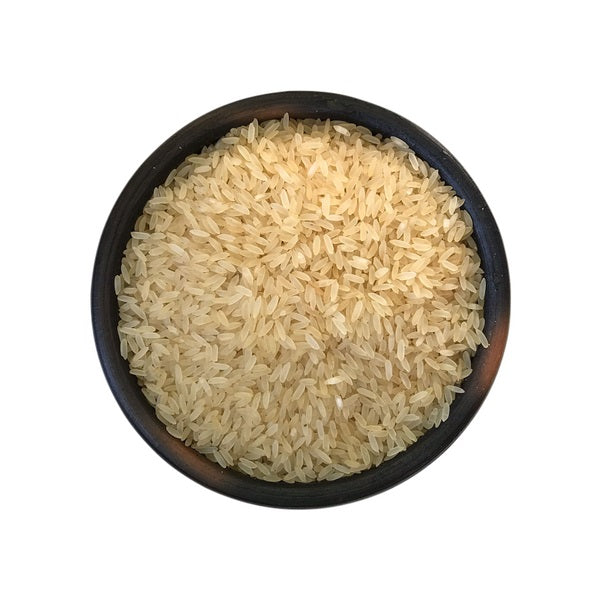 Iluppai Poo Samba Rice - இலுப்பை பூ சம்பா அரிசி