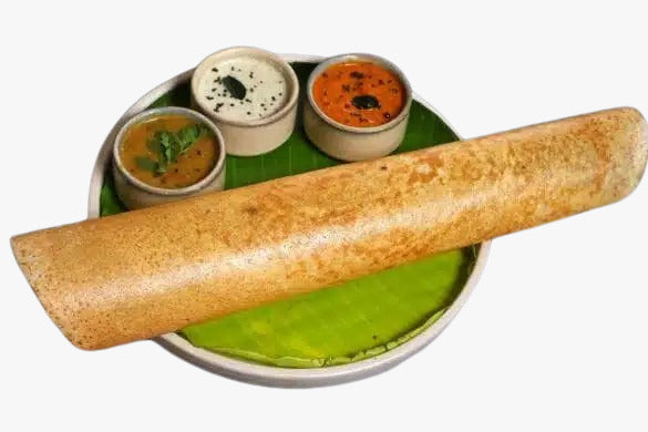 Little Millet Dosa Mix - சாமை தோசை கலவை