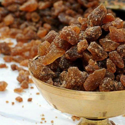 Palm Sugar Candy - பனங்கற்கண்டு