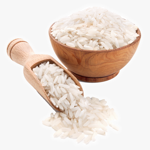 Ponni Raw Rice - பொன்னி பச்சை அரிசி