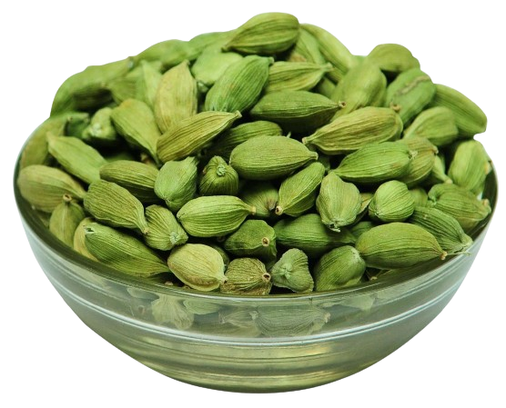 Cardamom Green - ஏலக்காய்