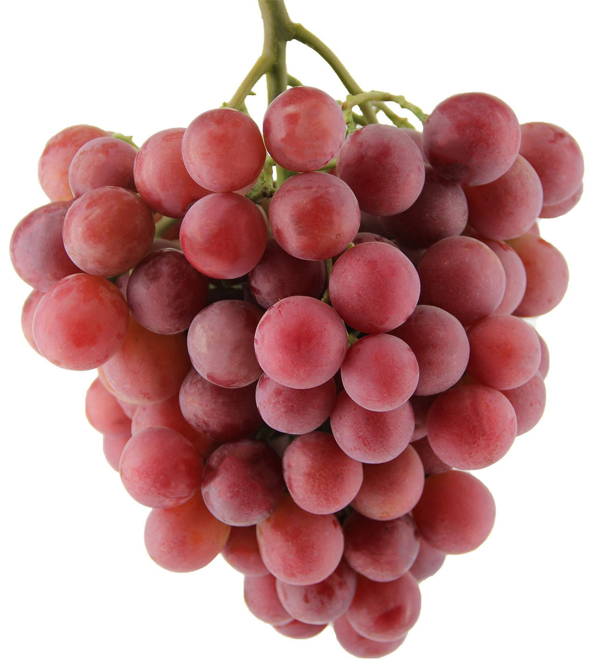Australian grapes