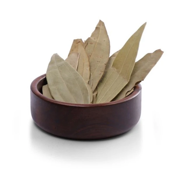 Bay leaf - பிரிஞ்சி இலை