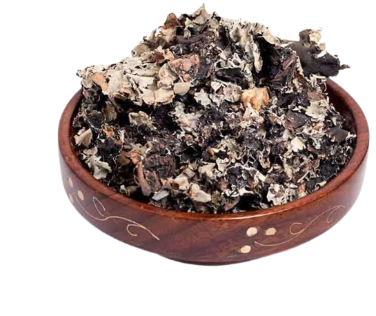 Black Stone Flower (Kalpasi) - கல்பாசி