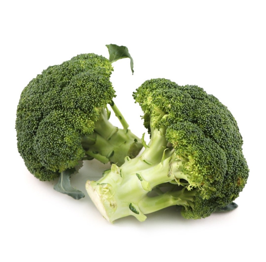 Broccoli