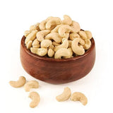 Cashew Nuts - முந்திரி பருப்பு