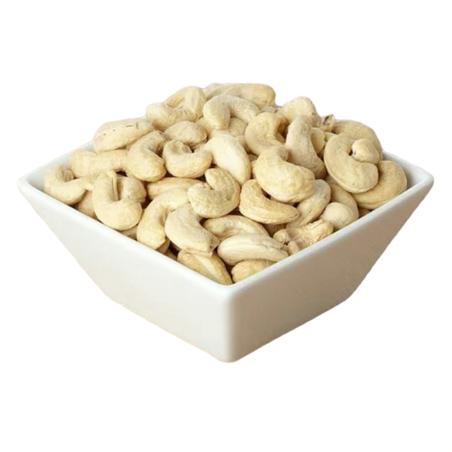 Cashew Nuts - முந்திரி பருப்பு