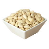 Cashew Nuts - முந்திரி பருப்பு