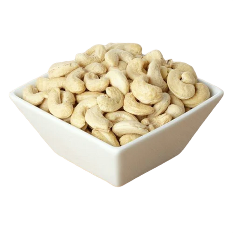 Cashew Nuts - முந்திரி பருப்பு