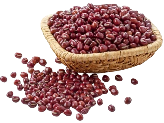 Cowpea Red - சிவப்பு காராமணி