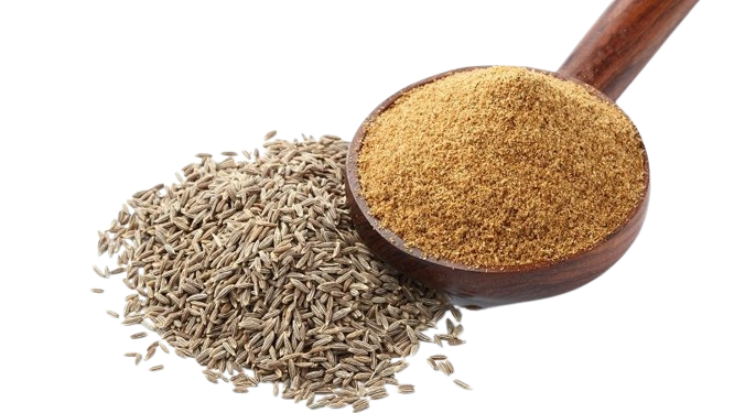 Cumin Powder - சீரகப் பொடி