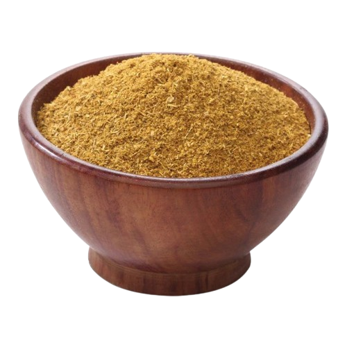 GARLIC GRAVY MASALA POWDER -பூண்டு கிரேவி மசாலா தூள்