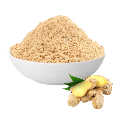 Dry Ginger Powder - Sukku சுக்கு பொடி