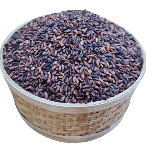 Karuppu Kavuni Rice