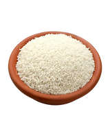 Vaasanai  Seeraga Samba Raw Rice