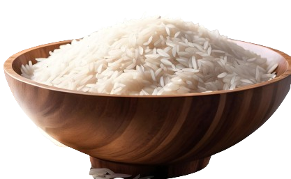 Ponni Raw Rice - பொன்னி பச்சை அரிசி