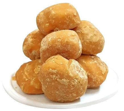 Jaggery Round -1 pcs