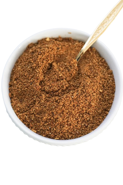 Tandoori Chicken Masala Powder-தந்தூரி சிக்கன் மசாலா தூள்