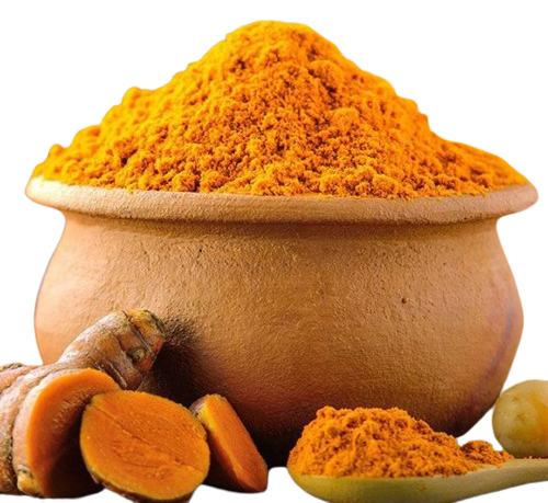 Turmeric Powder